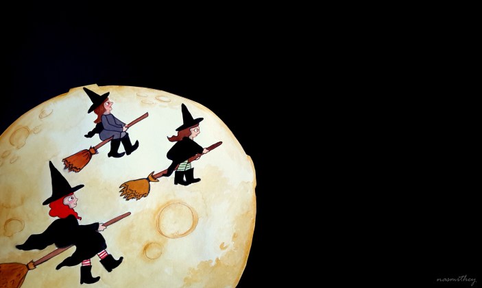 paula-nasmith-flying-lessons