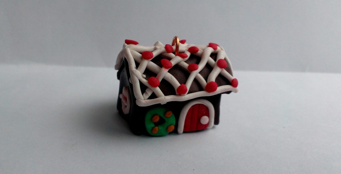 tiny-fimo-house-paula-nasmith