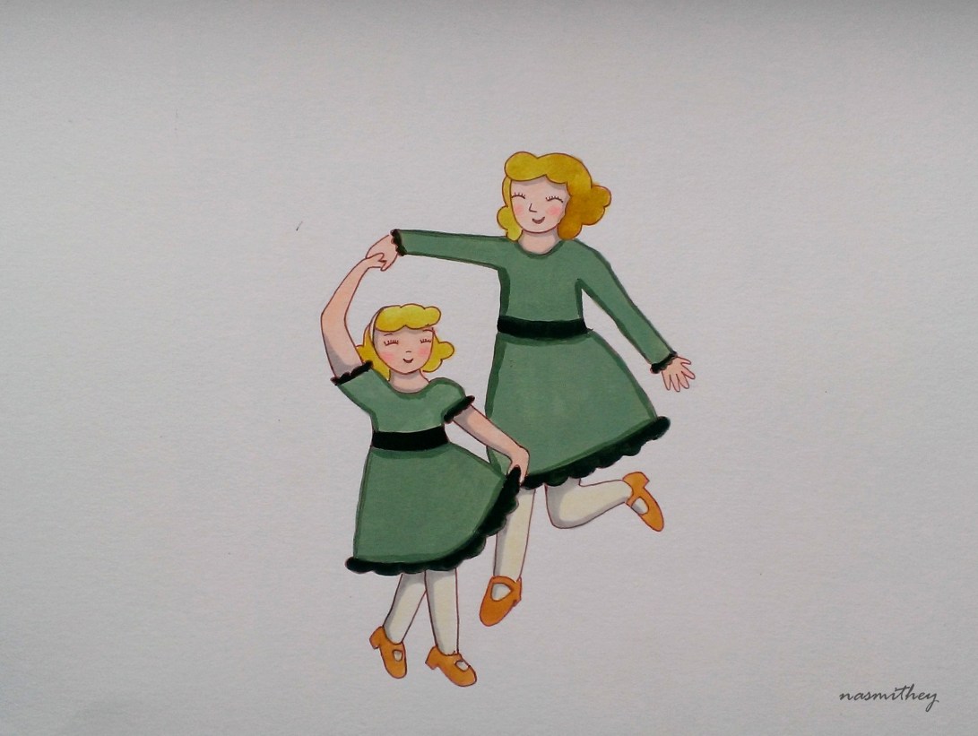 a-little-dance-by-paula-nasmith