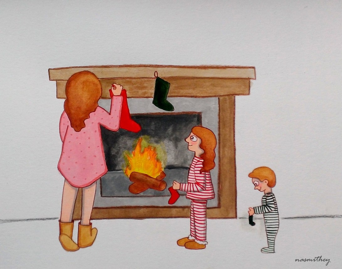 christmas-eve-by-paula-nasmith