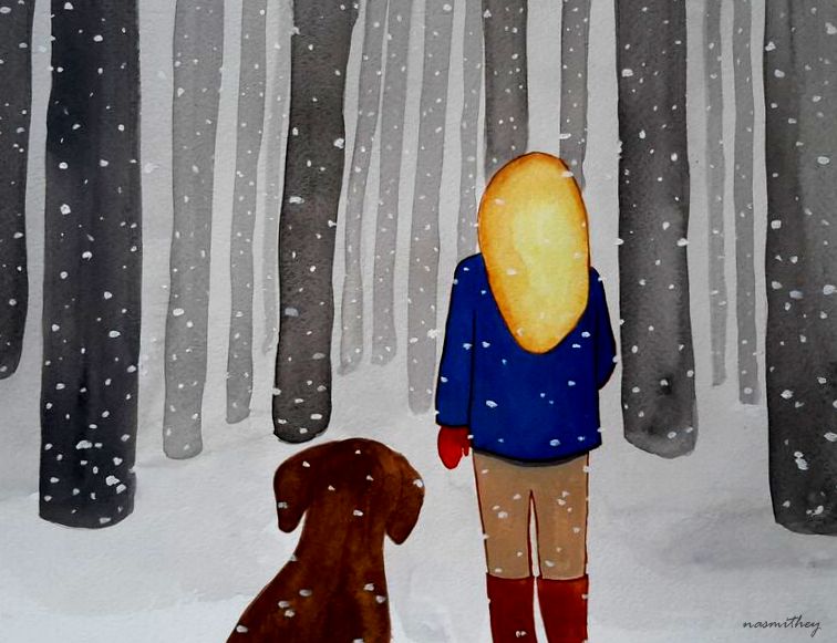 walk-in-the-woods-paula-nasmith