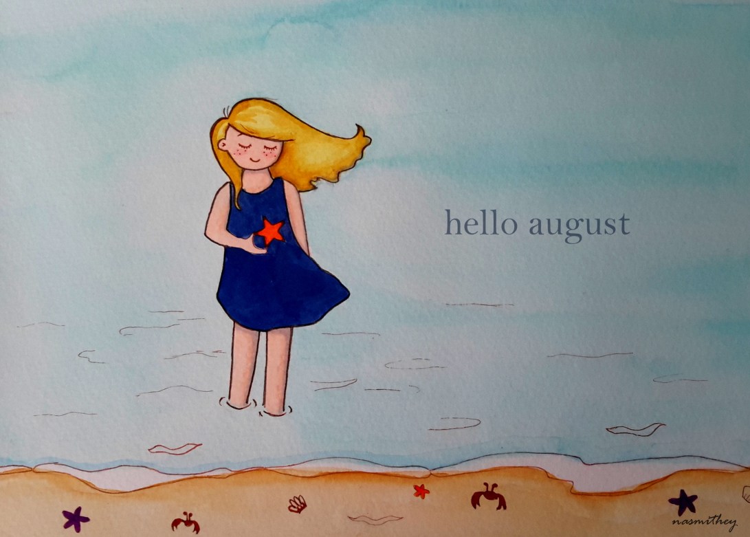hello-august-by-paula-nasmith