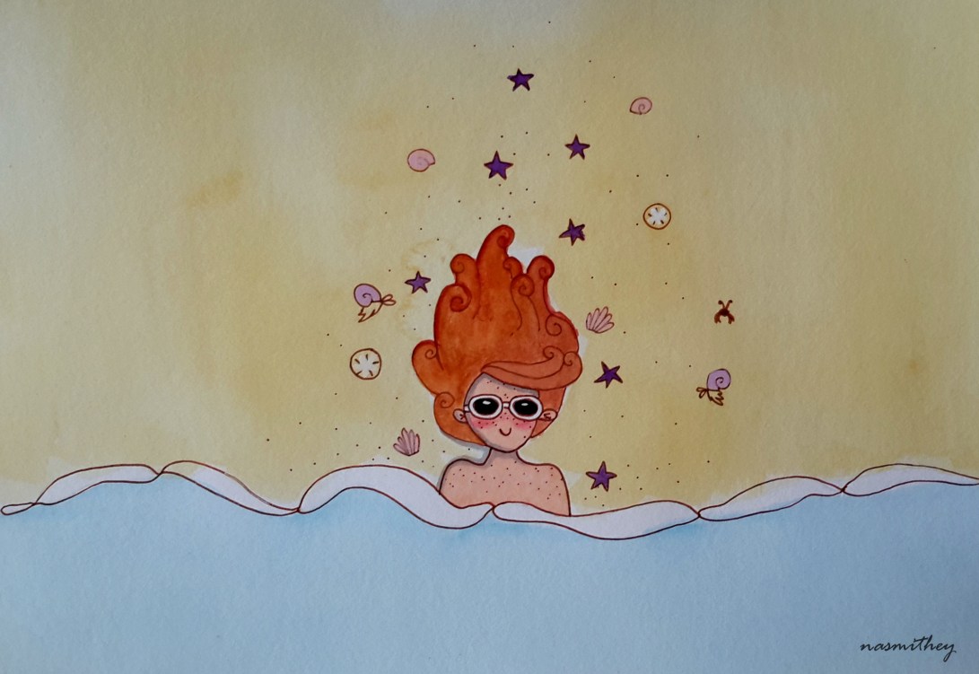 hello-summer-by-paula-nasmith