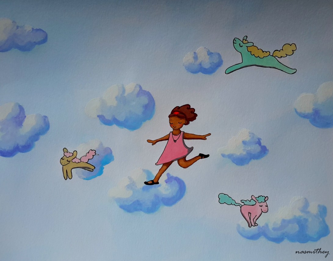 sky-dancer-by-paula-nasmith