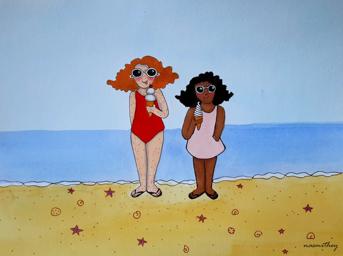 we-love-icecream-by-paula-nasmith