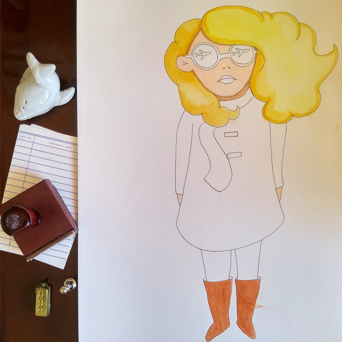 a-work-in-progress-paula-nasmith