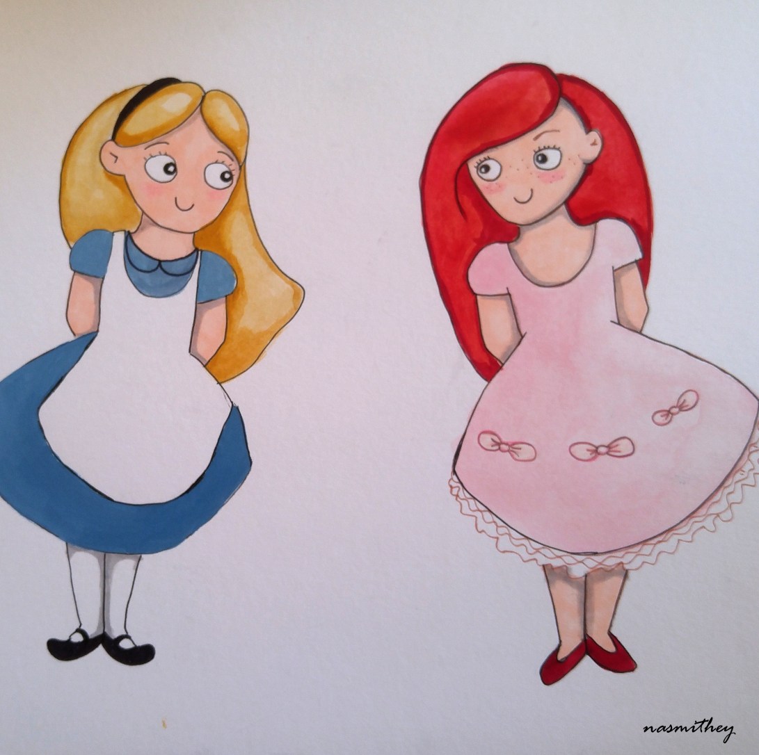 a club paula nasmith