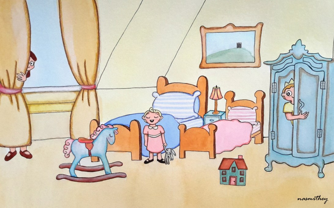 hide-and-seek-paula-nasmith