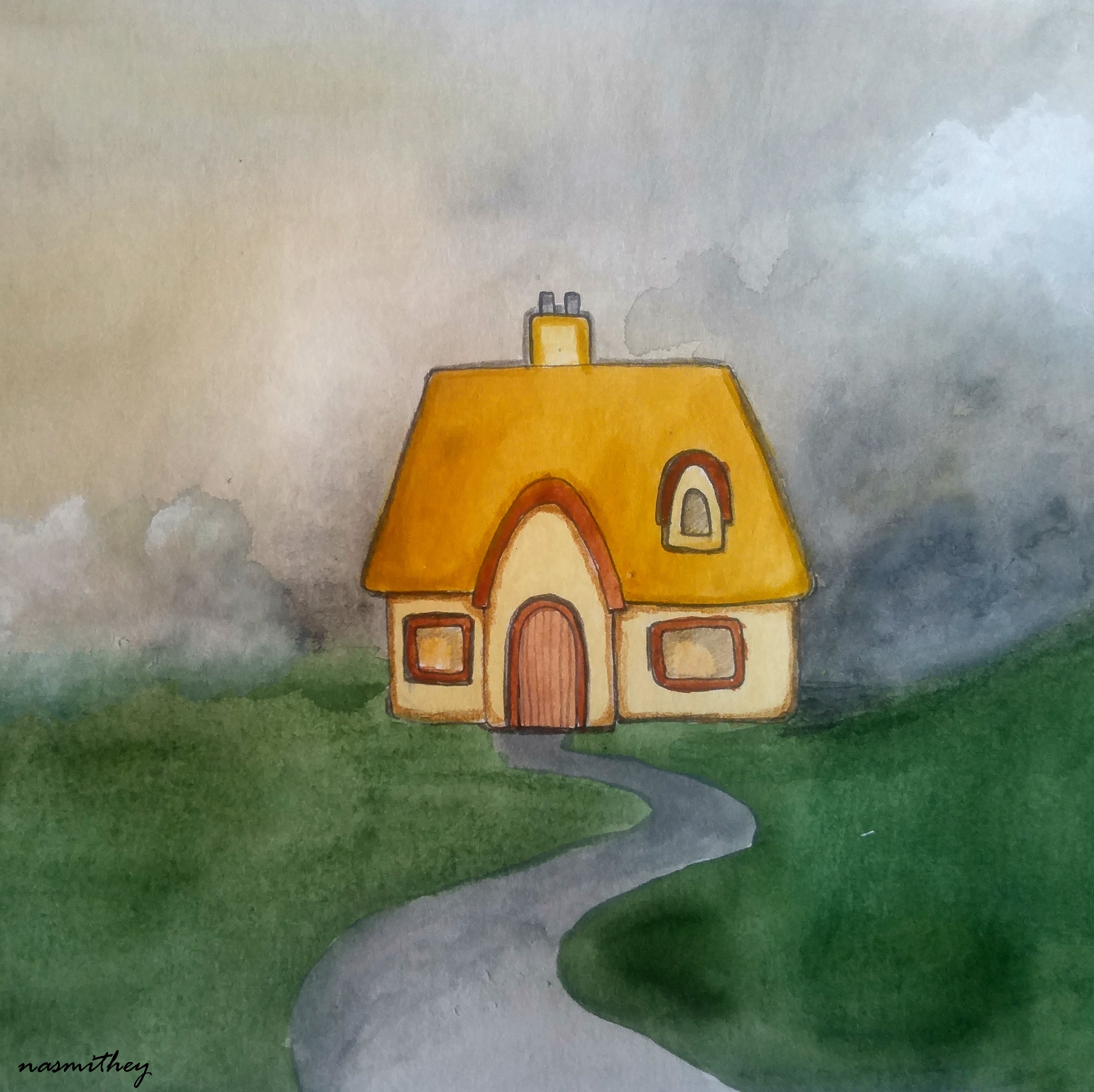 little-house-paula-nasmith