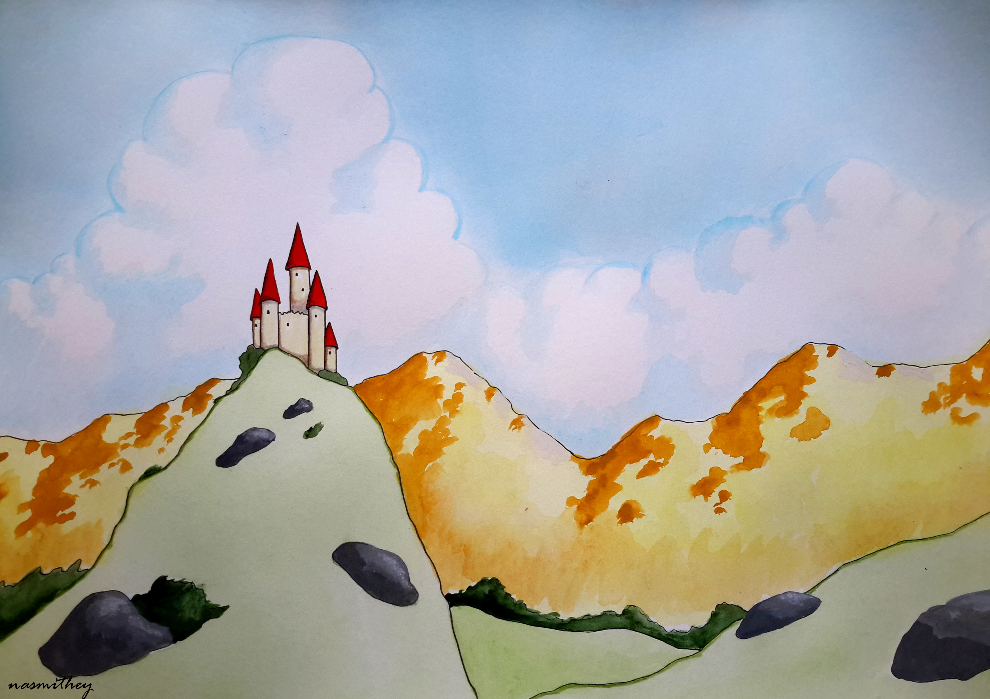 paula-nasmith-castle