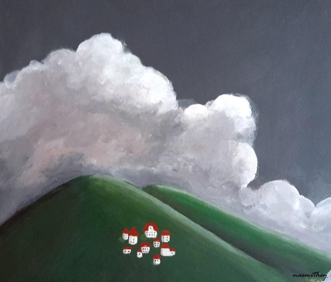 paula-nasmith-stormy-hills